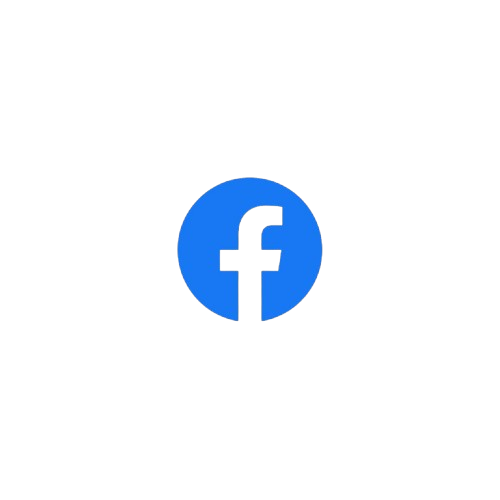 facebook page link