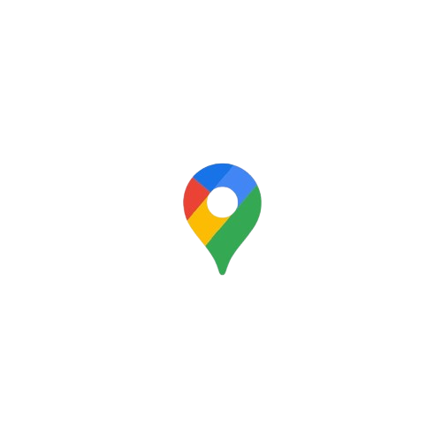 google map icon.png