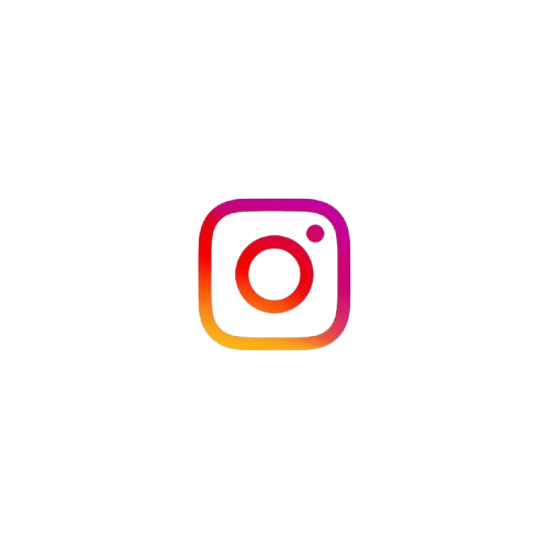 instagram account link
