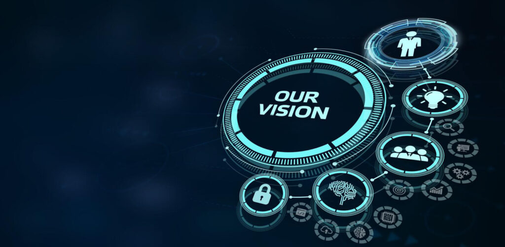 our vision.jpg