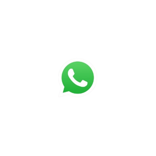 whatsapp icon.png