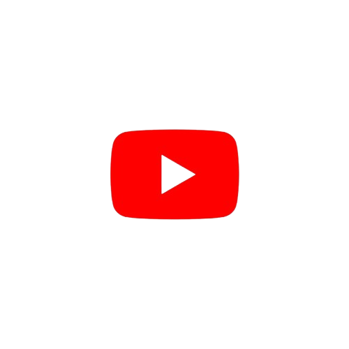 youtube channel link